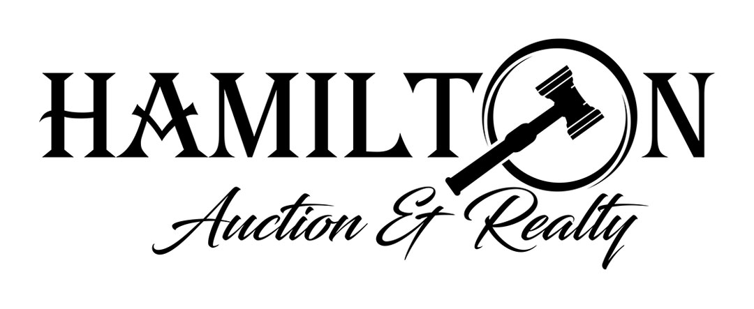 Hamilton Auction & Realty